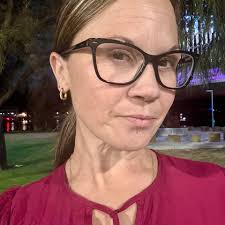 Sadly Philadelphia is silent