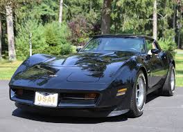 Image result for Black 1982 Tempo