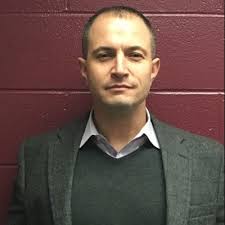 Marc Caputo (@MarcCaputoNED)