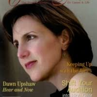 Browse Items · Cook Music Library Digital Exhibitions