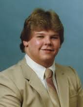 Obituary information for RODNEY W. MOORE