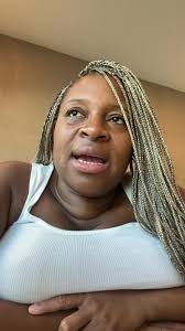 PEACH McINTYRE PREGNANT 🤰🏽 WITH TWINS