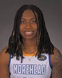 Crystal Corley's Instagram, Twitter & Facebook