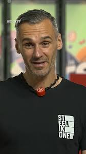 Nico holt trotz Rückstand den Tagessieg