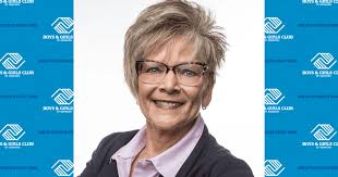 Meet Our Newest Staff Member Archives