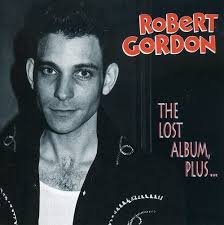 Musik-CD 's Robert Gordon online kaufen