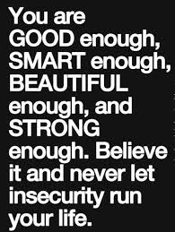 Believe In Your Greatness Words Of Wisdom The Tao Of Dana Inspirerende Citaten Inspirerende Uitspraken Inspirerende Woorden