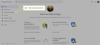 How do you change your gmail photo? How To Delete A Google Gmail Account