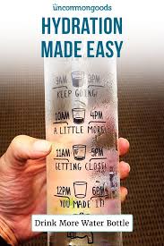 Drink More Water Bottle Drink Water Quotes Water Quotes Bottle