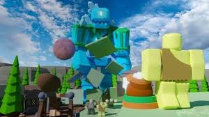 Free cash (april 2021) kurt wieder. Roblox Evolution Evade Codes April 2021 In 2021 Roblox Coding Evolution