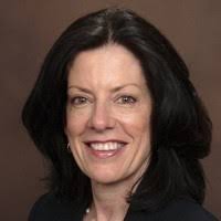 Renee Masters Email & Phone Number