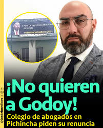 El abogado Benji Espinoza comentó que Pedro Castillo no podría ser  procesado nuevamente por perturbar la audiencia, pues sus interrupciones no  han interferido de manera directa en el juicio 📌 Diplomado en