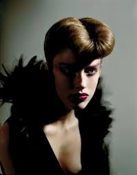 Taryn Davidson Poster G496561