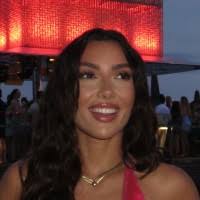 100+ perfiles de «Occhini»