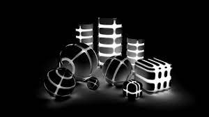 3d Wallpapers Black And White Abstract Wallpaper Backgrounds 3d Wallpaper Black And White Black Hd Wallpaper