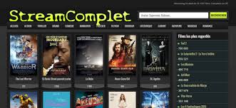Epingle Par Bbylovee Sur Mes Enregistrements En 2021 Site Film Gratuit Films Complets Gratuits Site Streaming Gratuit