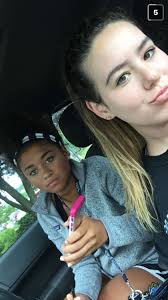 Jordan Conrad (@Jordann_Conrad)