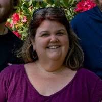 90+ "Sue Eldridge" profiles