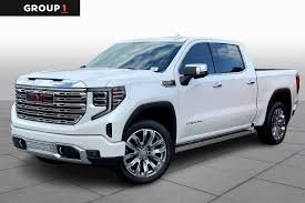 Image result for Arctic White 2024 GM