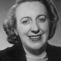 This Side of Innocence: A Novel by Taylor Caldwell