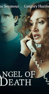 Angel of Death (TV Movie 1990)