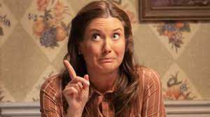 Let's welcome our new members! Wajira Lakmal, Vicki Darensbourg, Devseth De  Mel, Sarah Jennings, Jo Langi, Bob Redcay, Dirk Brotlos, Jerry Stephens,  Abigail Charles, Aleks Aleksandro, Rose Mary Gaffiero, Lisa Phillips Storey,