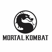 Tons of awesome mortal kombat logo wallpapers to download for free. Mortal Kombat Dragon Logo Vector Mortal Kombat Logo Vector Image Svg Psd Png Eps Ai Format Vector Graphic Arts Downloads