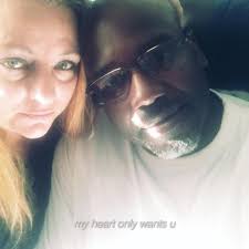 Hi! Does anyone know a Sadie (maiden name Blair). She was born in 1986. She  should be about 39 or 40. Father's name was Joseph Blair. I am pretty shre  she was