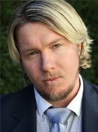 The Fear of Darkness (2015)