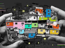 Indian rupee rises for 3rd day settles pubg mobile canada beta 5 paise up at 70 39 vs usd. In Brazil S Favelas Esports Is An Unlikely Source Of Hope Wired