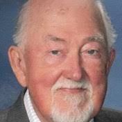 Donald Decamp's Instagram, Twitter & Facebook