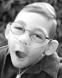 Miles Agnew Obituary (2014