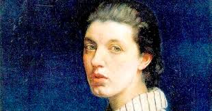 photopol: SARAH CECILIA HARRISON