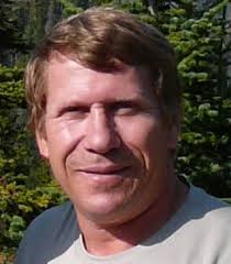 Pacific Northwest Chapter Pacific Northwest Chapter