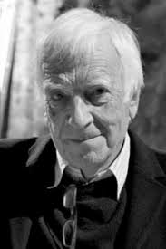 Cast & Crew for Dalziel & Pascoe Season 6