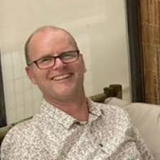 Vandaag verwend door mijn lieve HR collega's bij Klimmendaal