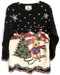 Maybe you would like to learn more about one of these? 320 Vintage Christmas Sweaters Ideas In 2021 Christmas Sweaters Vintage Christmas Sweaters Sweaters
