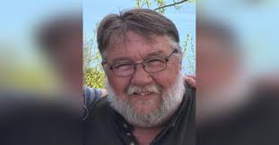 Obituary information for Kevin R. Buchholz