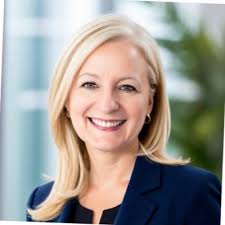 mtli2025 #leadership #medicaltransportleaders #mtliatoglebay