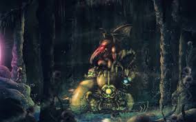 Super Metroid Wallpaper Hd 2560x1600 Wallpaper Teahub Io Metroid ii return of samus. super metroid wallpaper hd 2560x1600