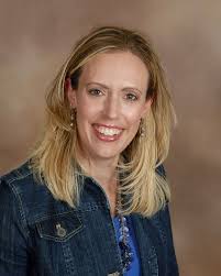 The Storybook Project