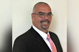 Robert Vass joins board of directors for Sheltering Hands and Arnette House  to strengthen community impact