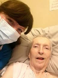 Elouise V. Cooley Obituary