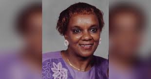 Mandy Hampton Obituary