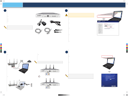 Profile.php it is the redirected page on successful login. Sonicwall 08f Wireless 802 11 Abgn Device User Manual User Man Qwu 08f Rev 1