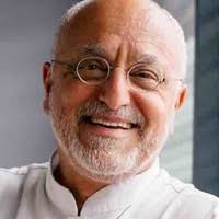 10+ "Jean Scemama" profiles