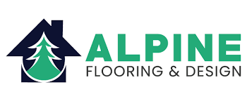 Carpet & flooring store in somerville, new jersey. Alpine Flooring Design Hardwood Floor Installer Newtown Square Pa