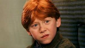 Harry Potter Details That Make No Sense