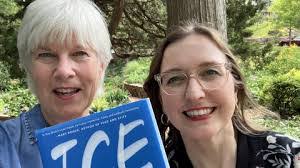 Peter Reno's Instagram, Twitter & Facebook