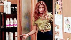 90s Boy Meets World 90s Fashion 90s Tv Shows Topanga Lawrence Danielle Fishel Boy Meets Girl Meets World Boy Meets World Topanga